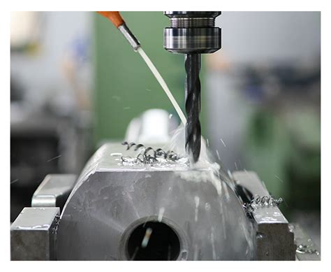 cnc metal machining sdn bhd|cnc innovations sdn bhd website.